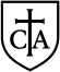 Catholic Apologist